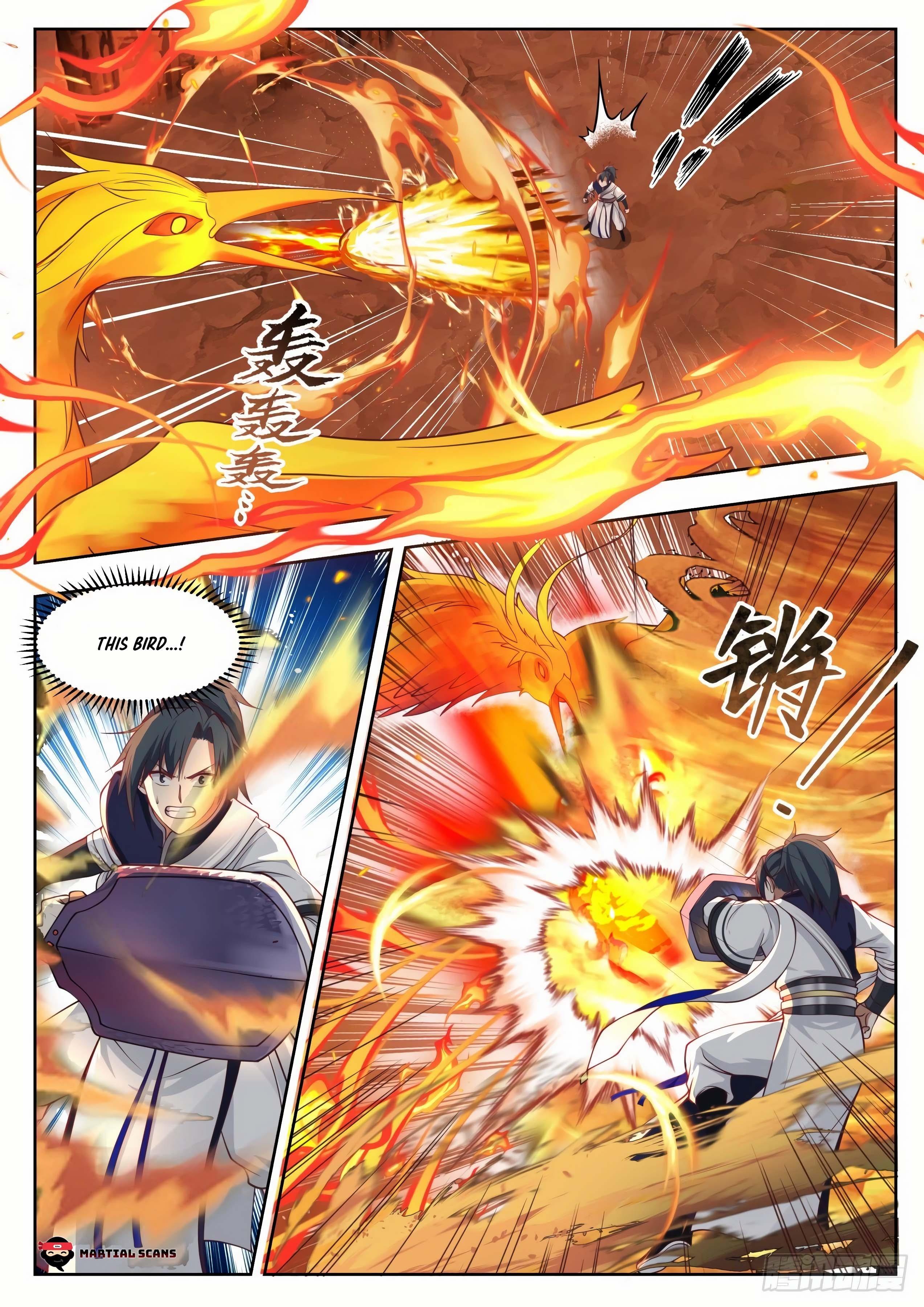 43d315a38d6b1927576fea0679f976d9.jpg