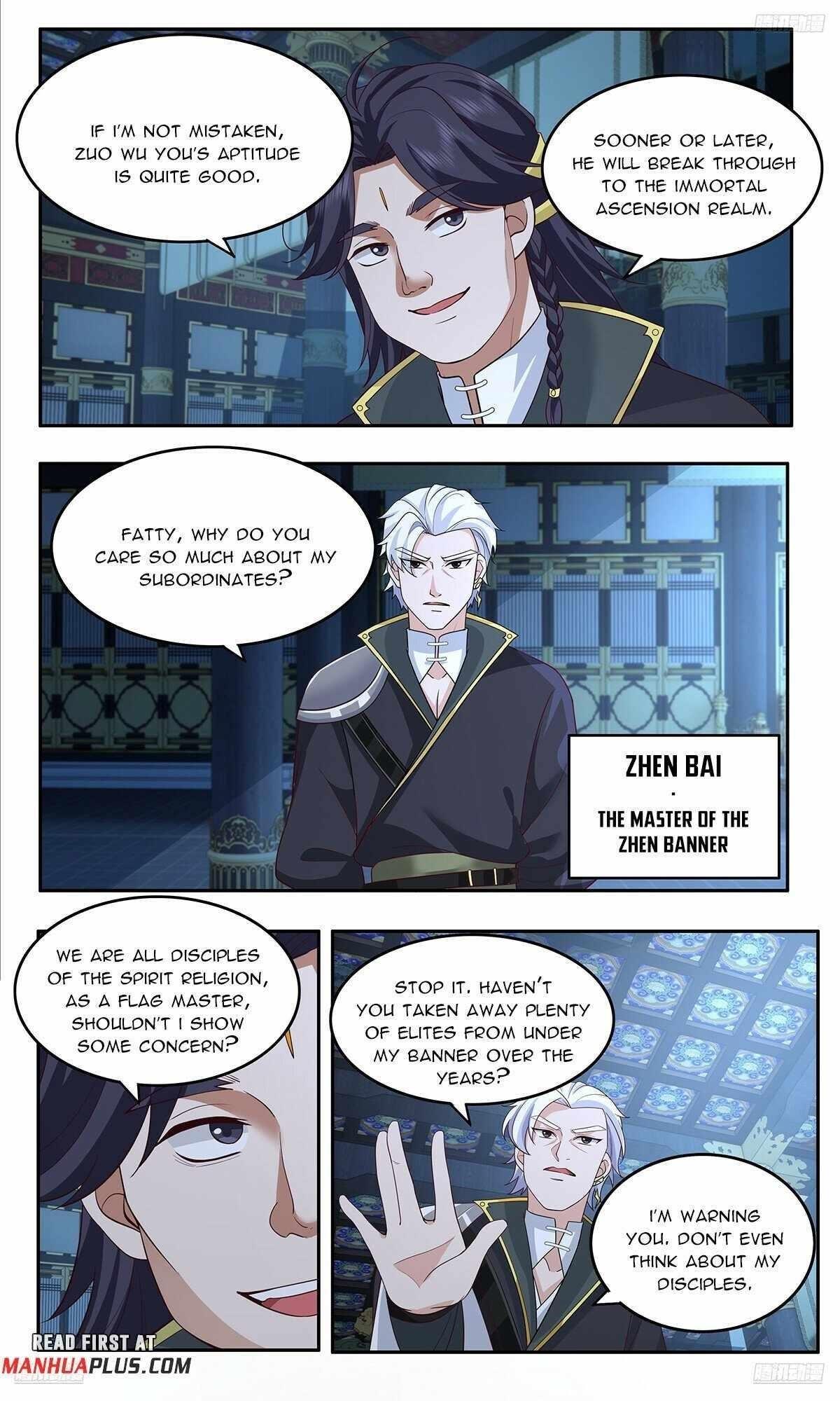 47af628d9a27a695b1aa239831229c57.jpg