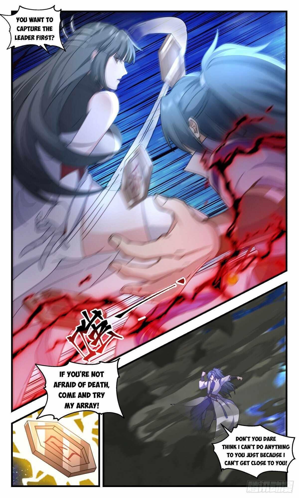 487f249681d0de5482b6c07976438813.jpg