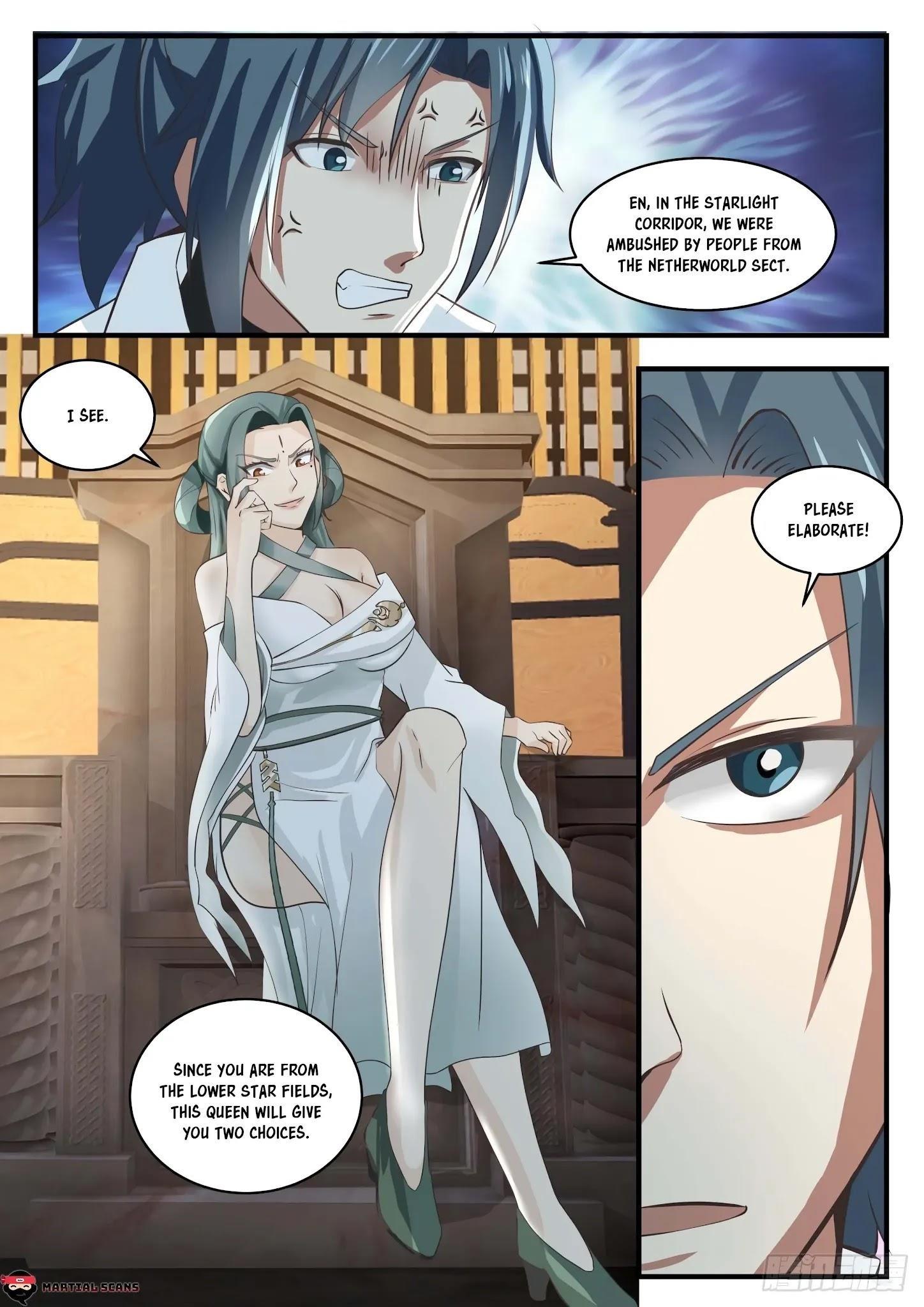 4a82e9914e593747a27c695e13b3e022.jpg