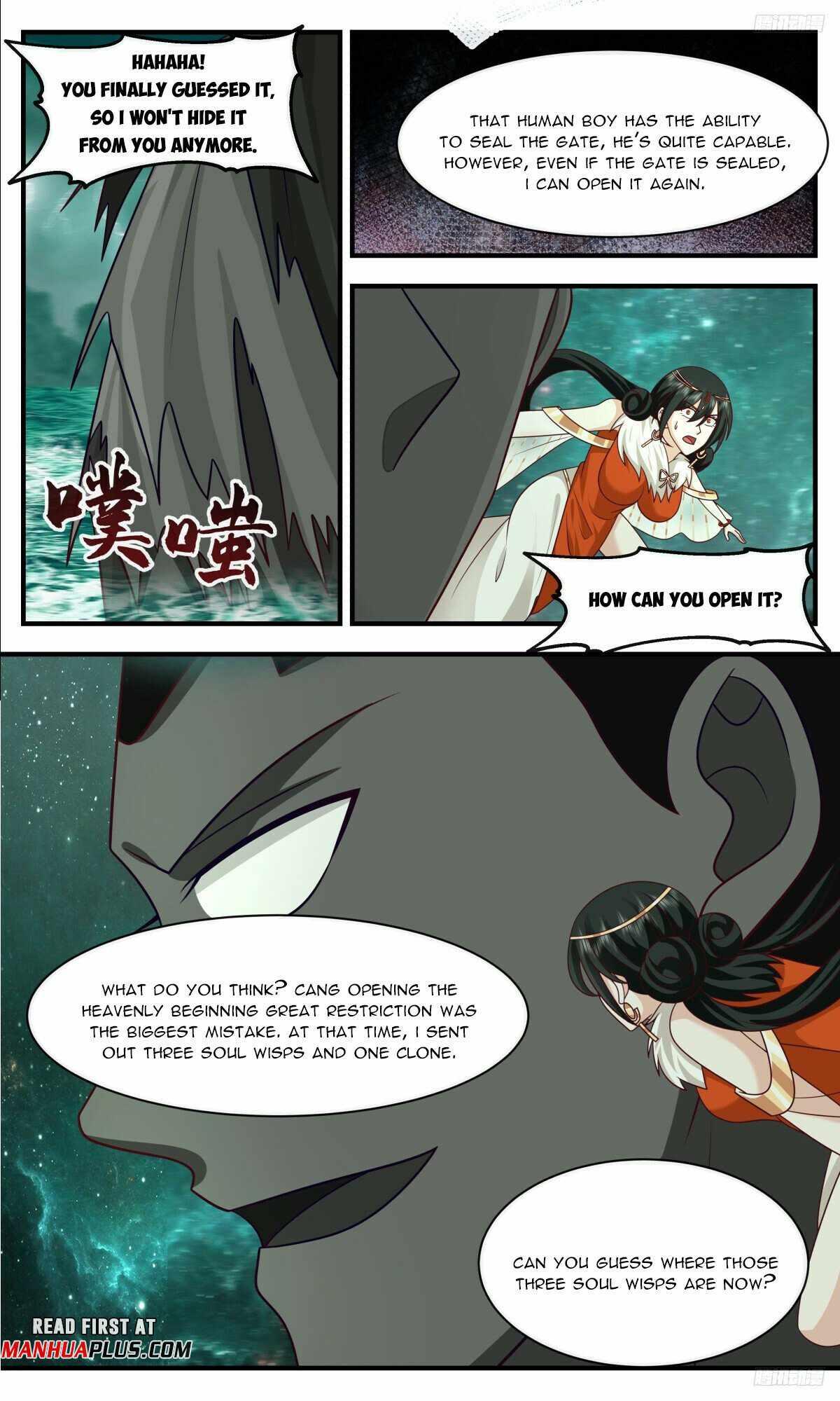4dc860b27919c448f19d0c01ad62758d.jpg