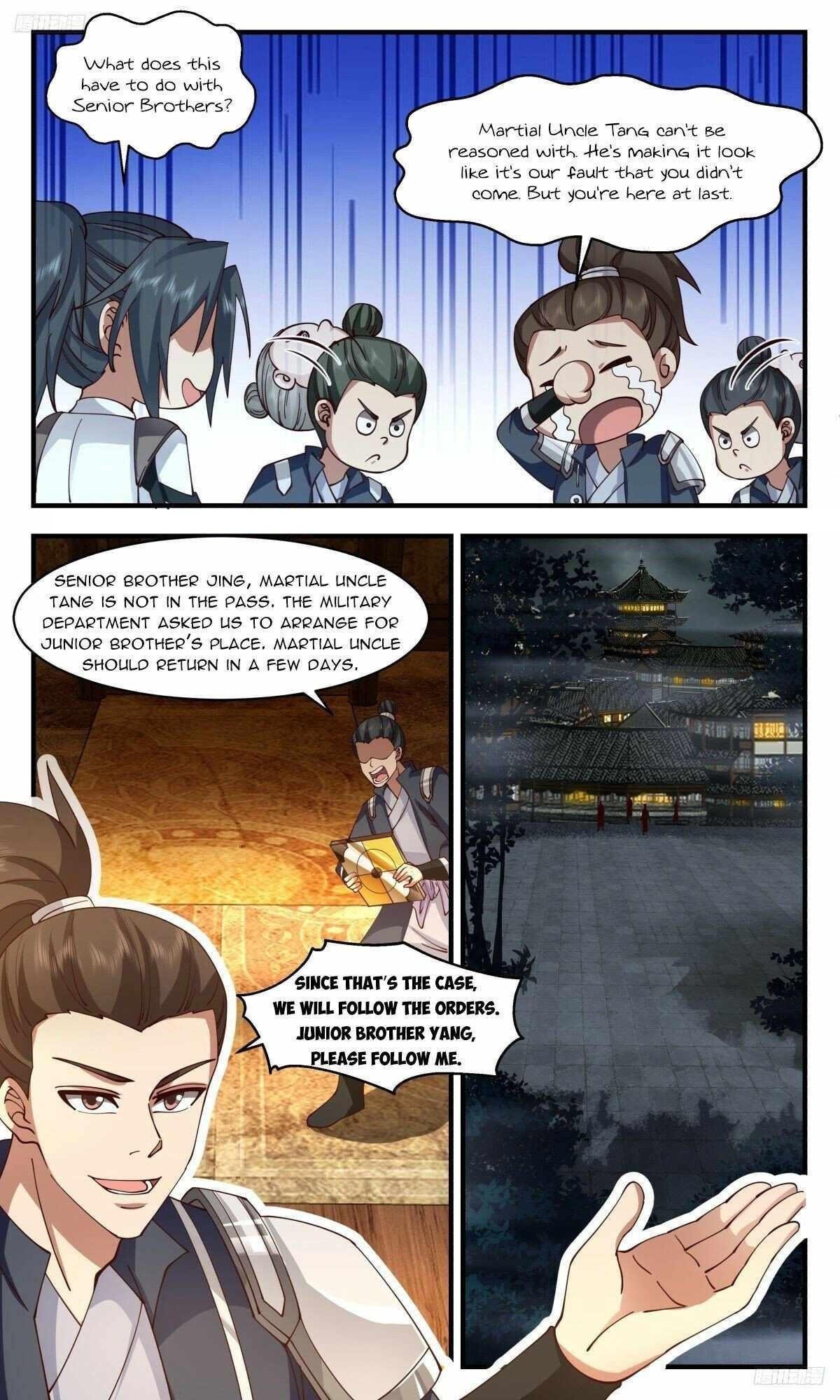 564b777d398aca4b7a15b2a267d11f59.jpg