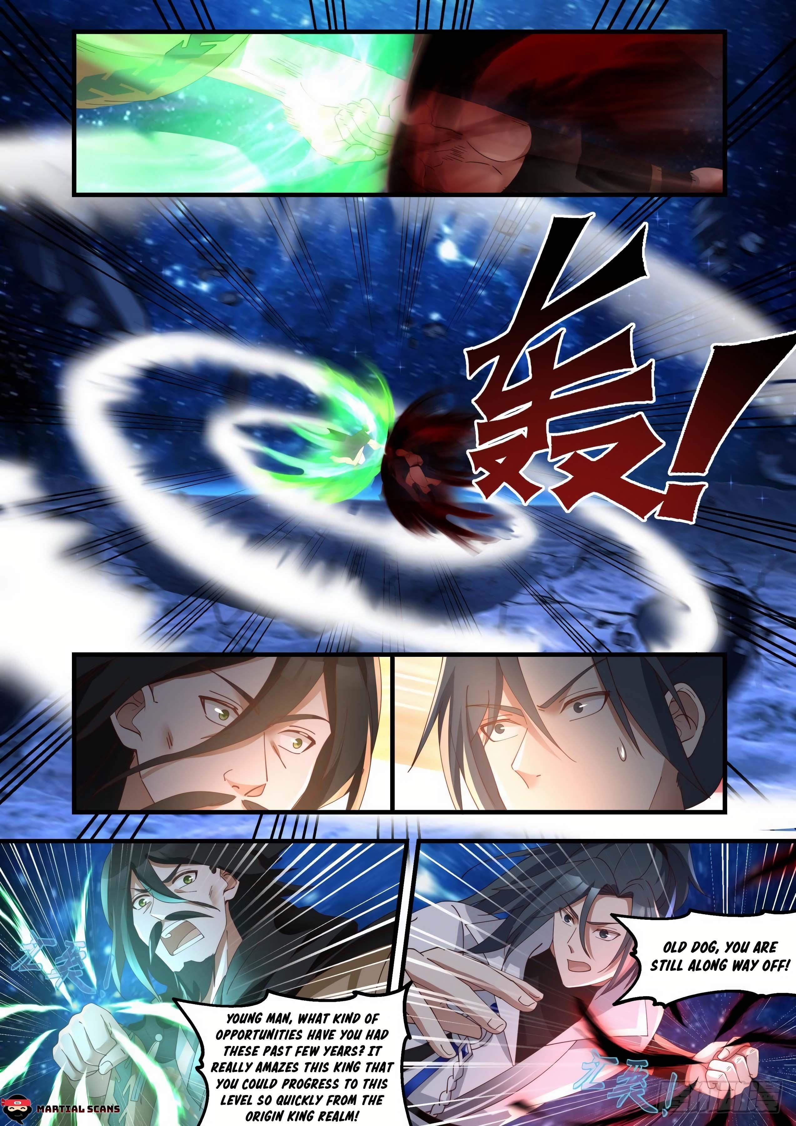 5ad260a57106f42d74f670a85715855f.jpg
