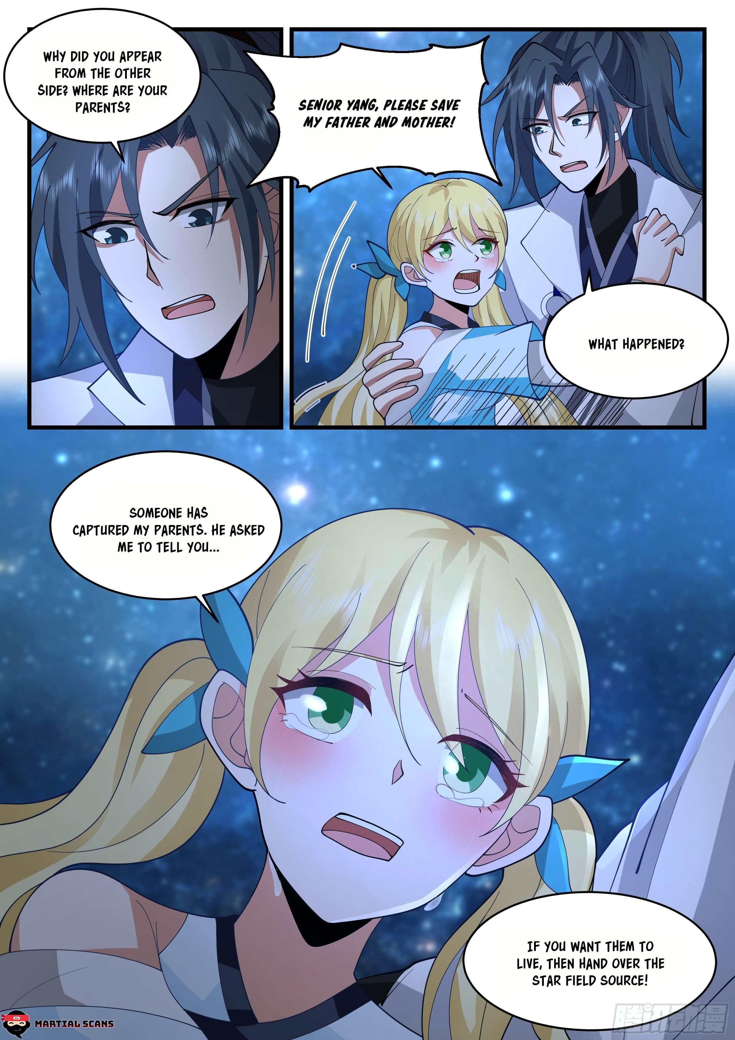 5c09912d1b07c9af346851404f8b99bb.jpg