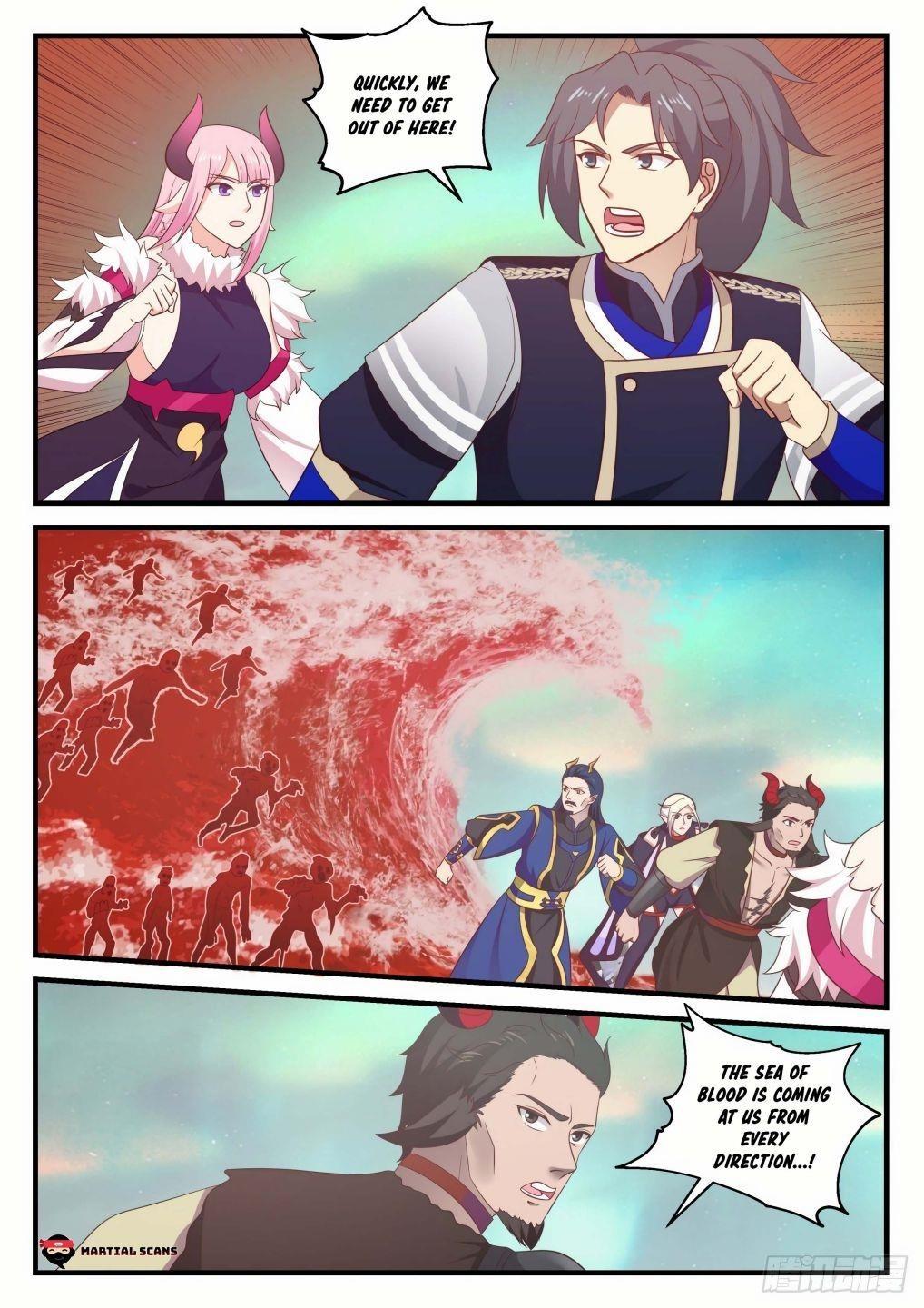 5f0d8201b1ac610263b949aa10003ae8.jpg