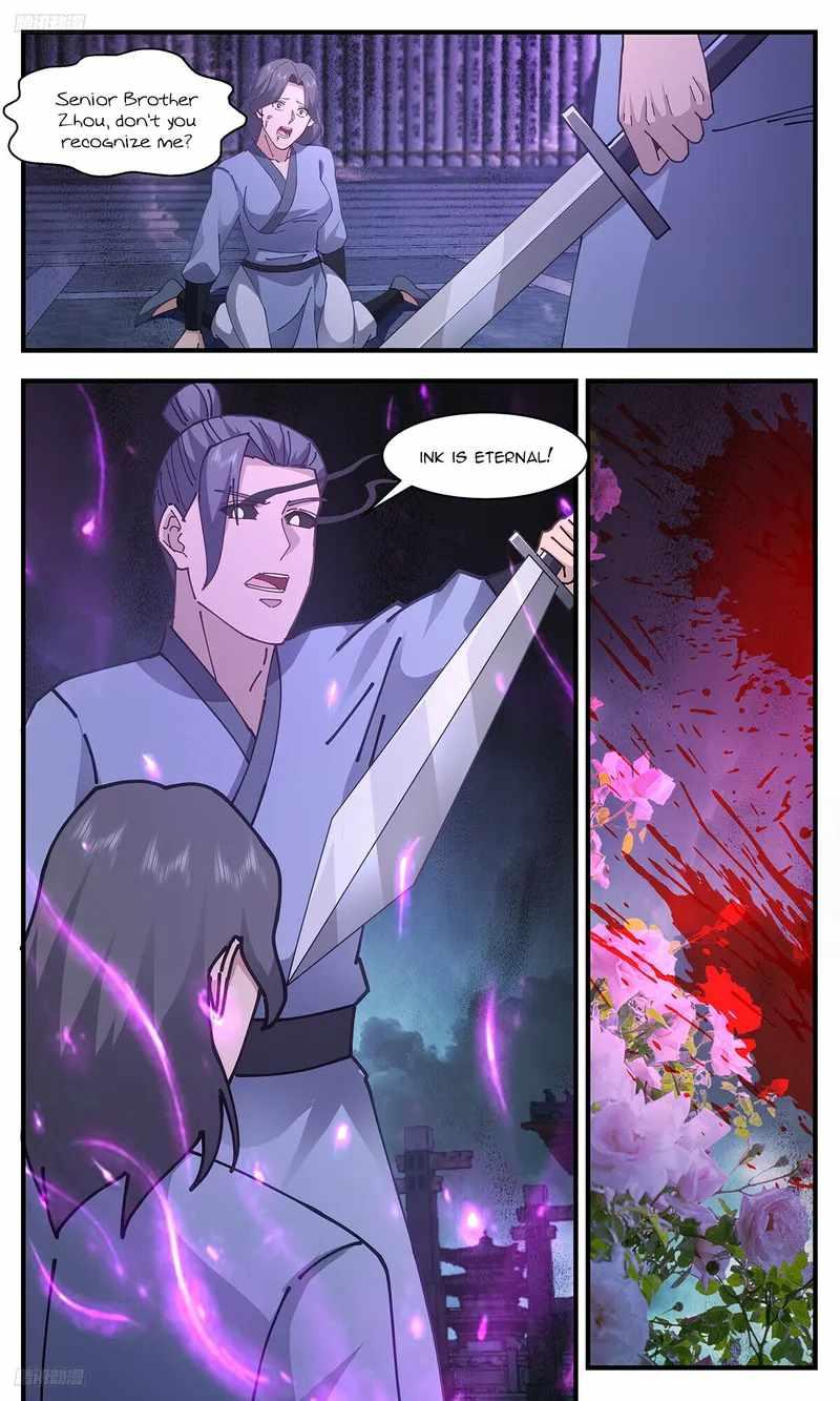 7d81d637a7d085fb49be05ac168b1eed.jpg