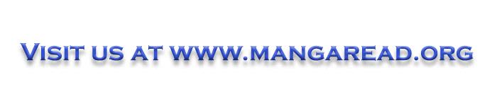 82adaa4933338bc9ed41a029f10e3c23.jpg