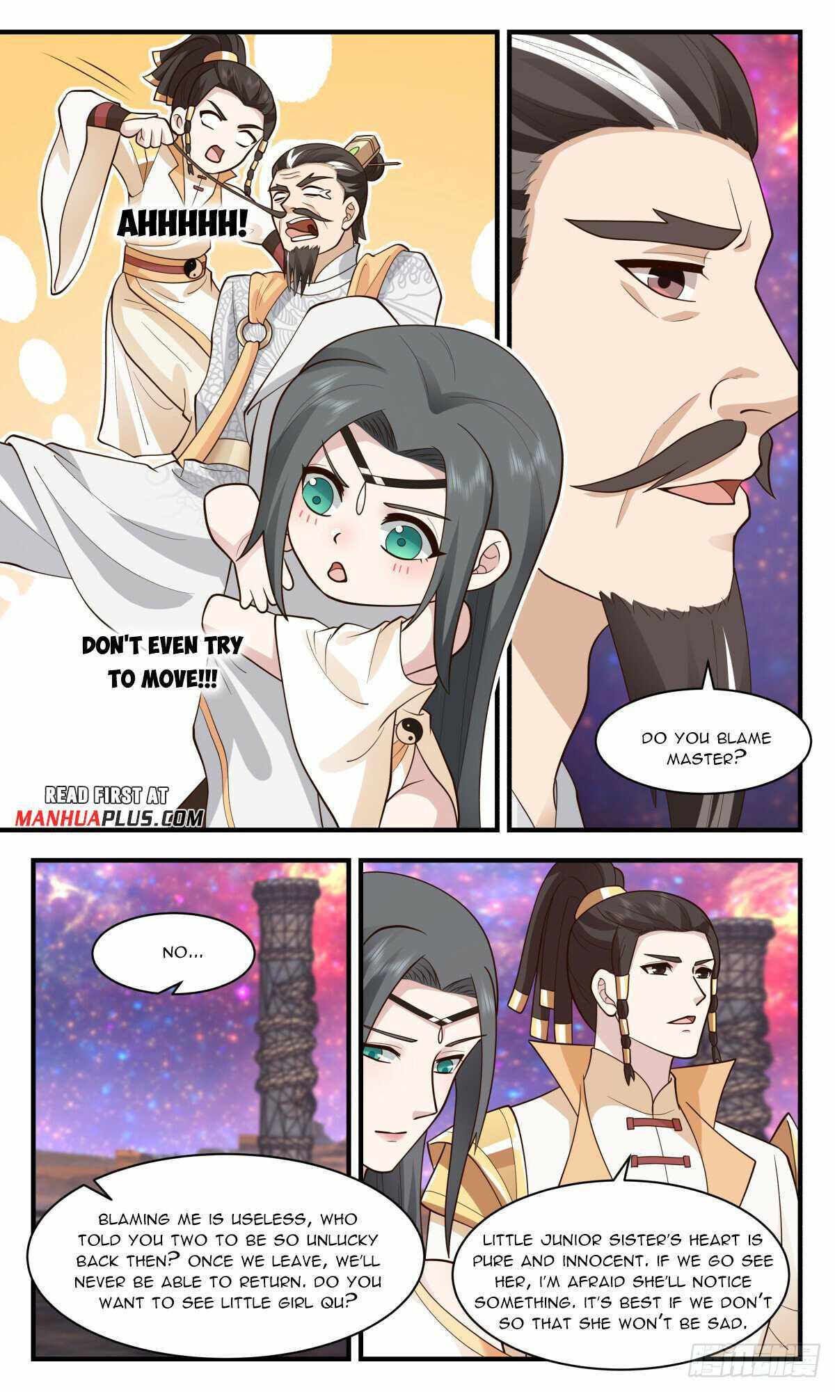 909d61345c2fd714685edbaf0bd47192.jpg