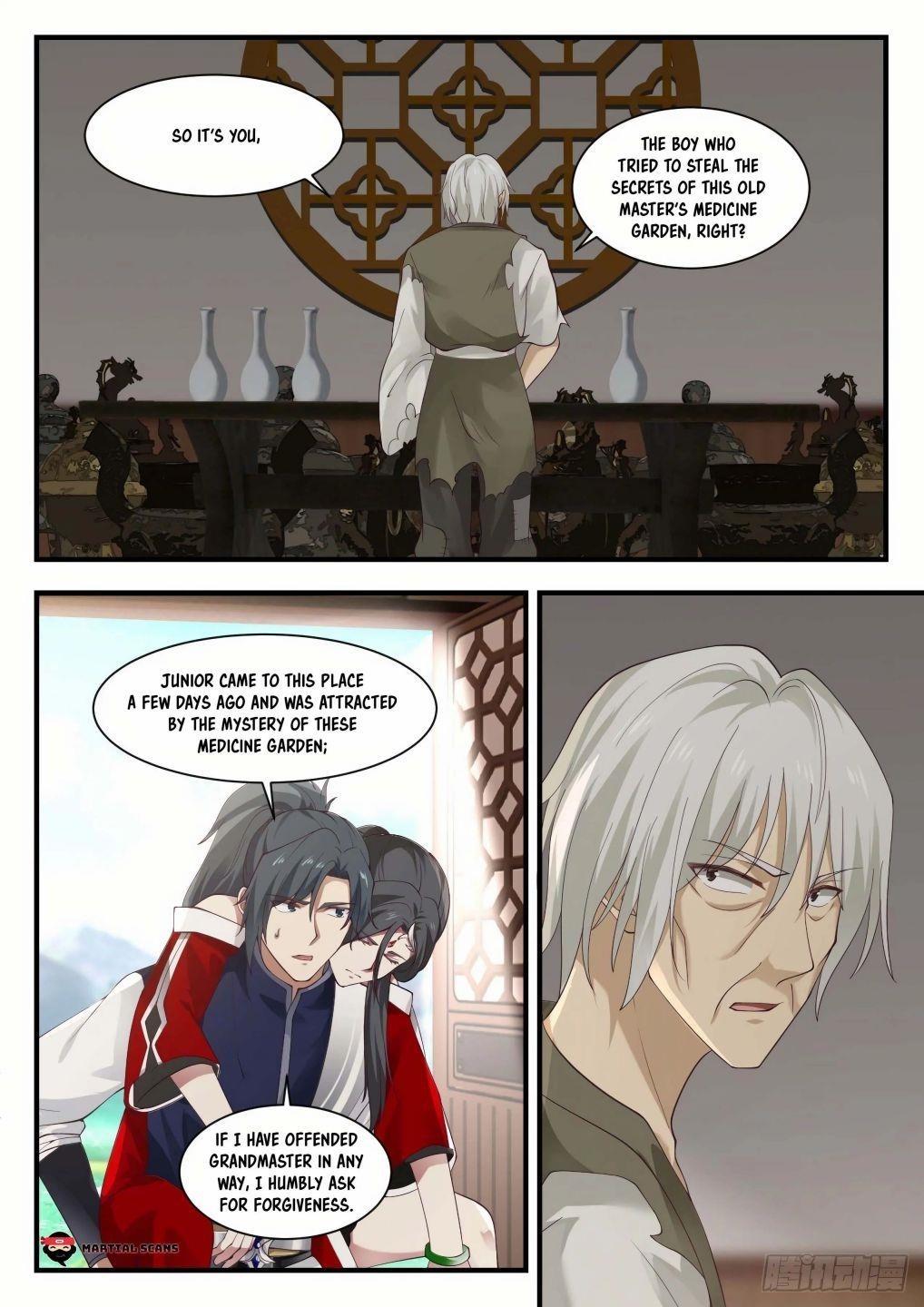 95754b222bafe866d061506151628d17.jpg