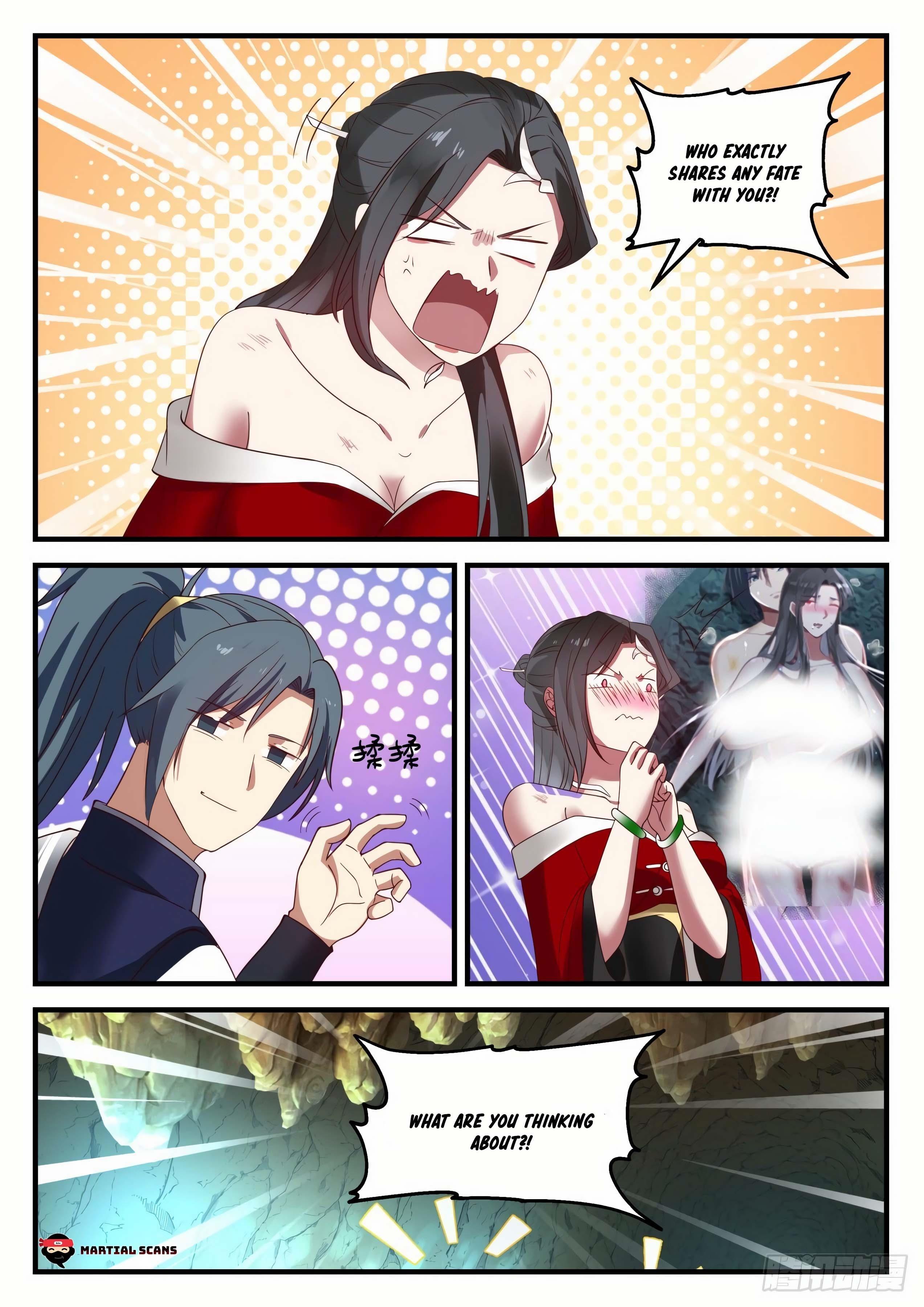 a2b31bcfbbb2e5d67e5ccb32fdb5a53e.jpg