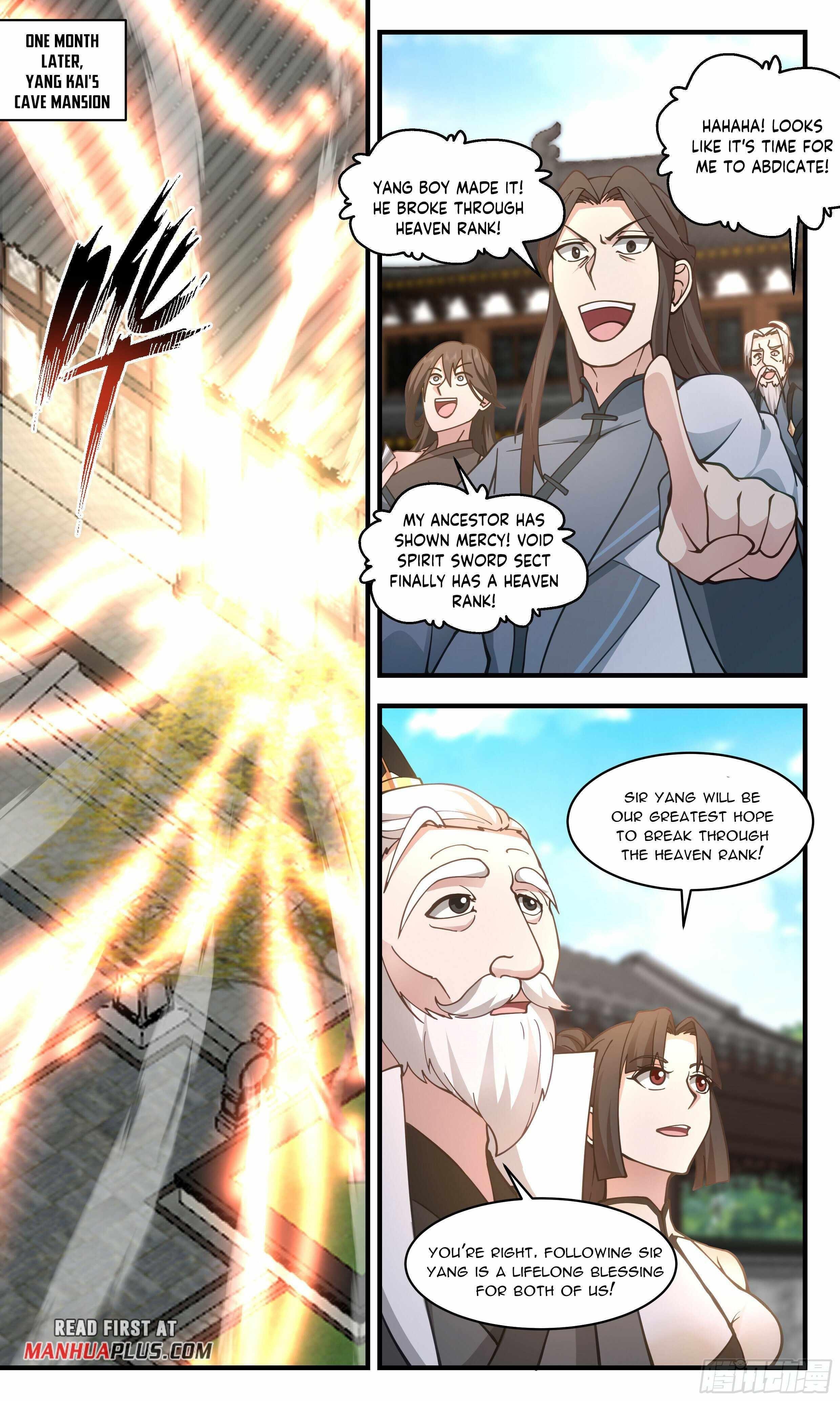 a96469986b5588aa2708be1e3e877961.jpg