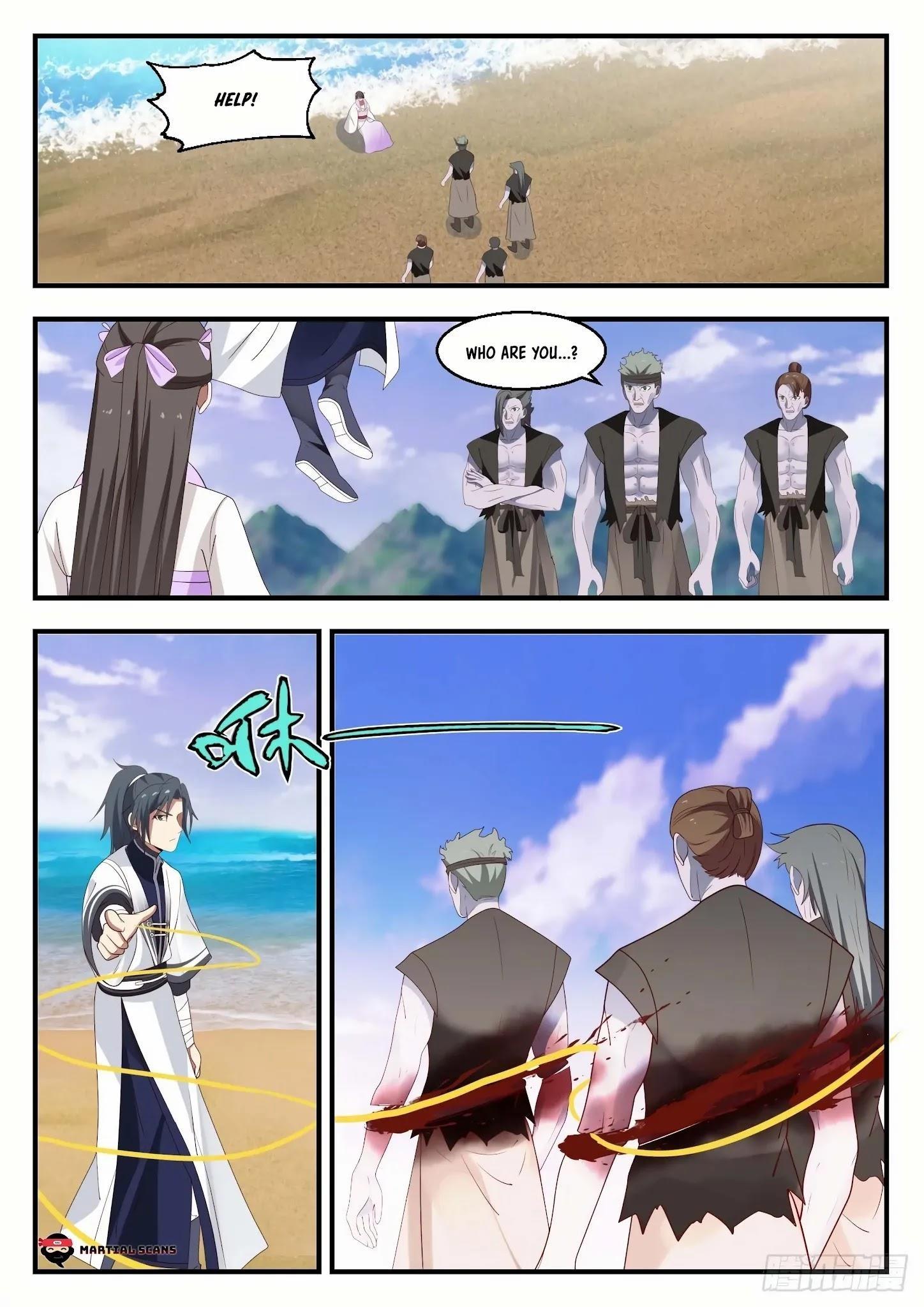 af59d830b9c592e8f5e773afe535d214.jpg