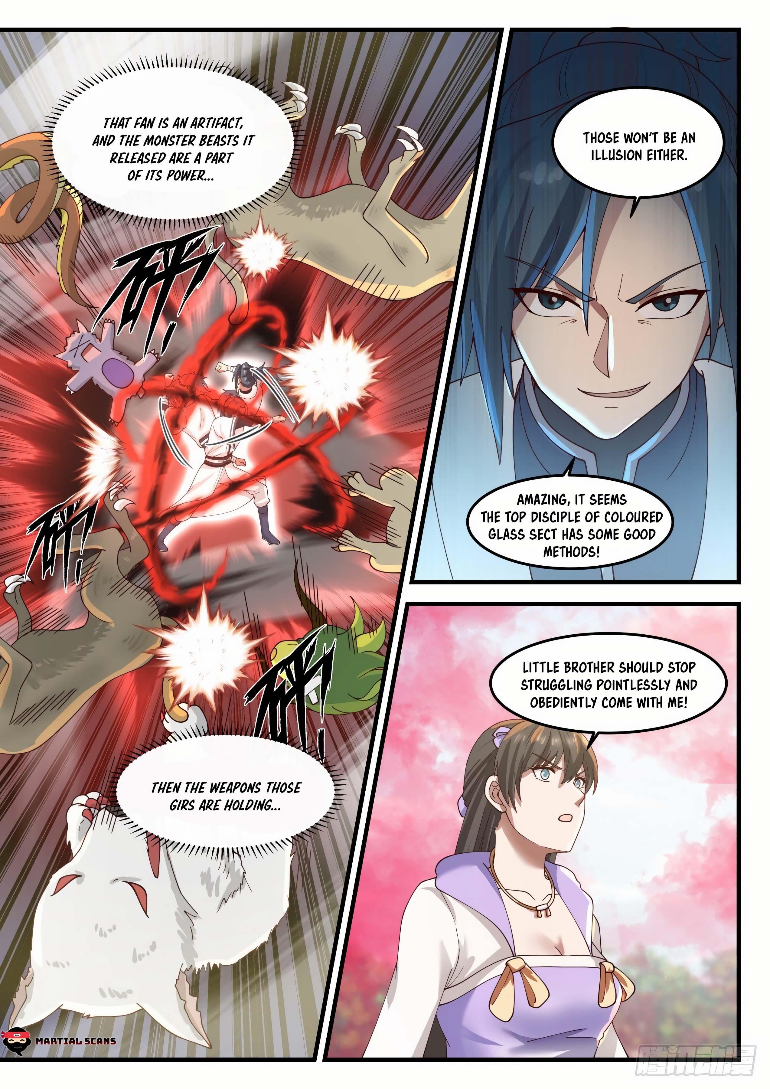 b5b21871855502c9756d89809f7465fc.jpg