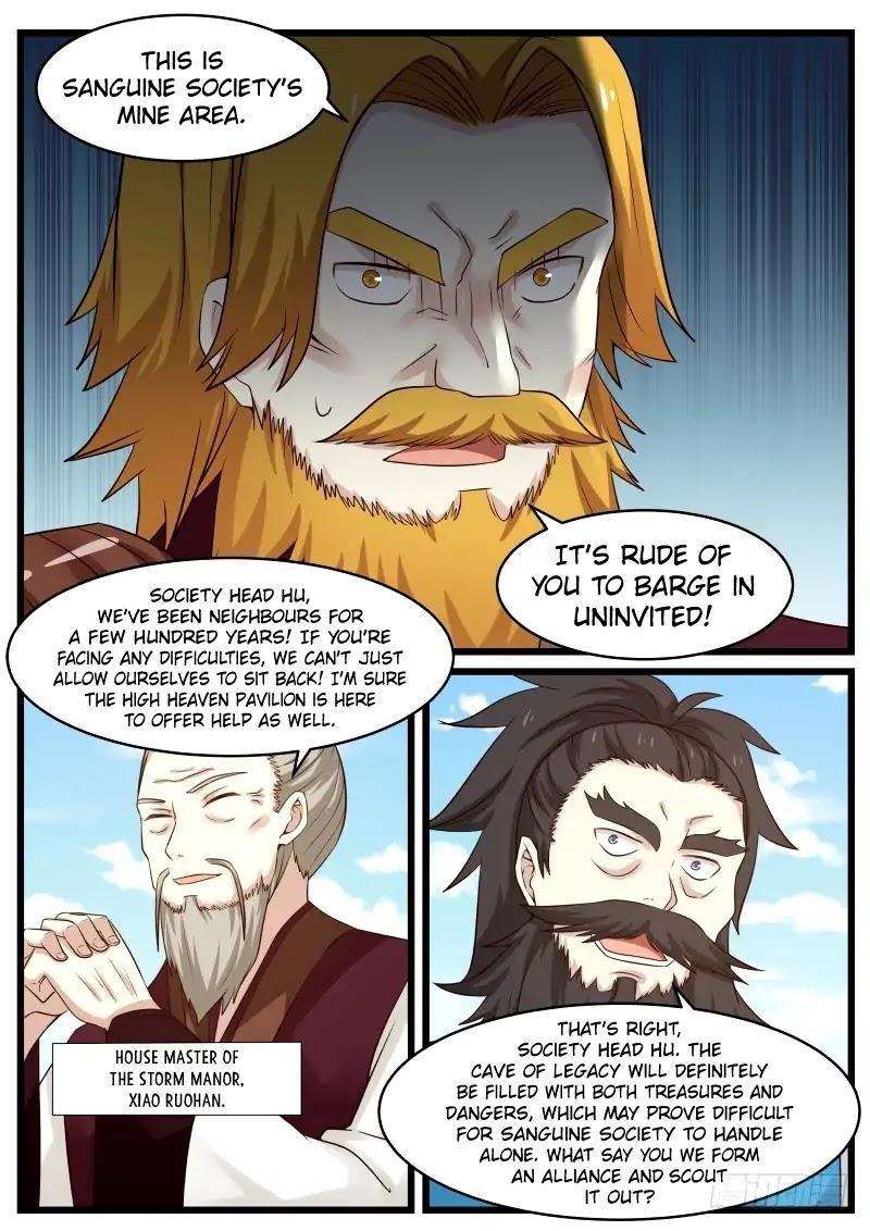 bd0145920621057e34bb1554d3033e23.jpg