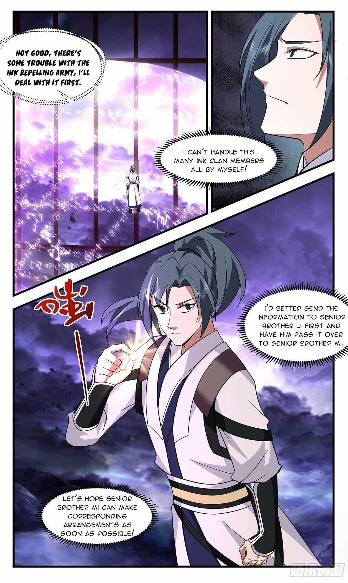 c768d0e8e1813f6e987910331556b36a.jpg