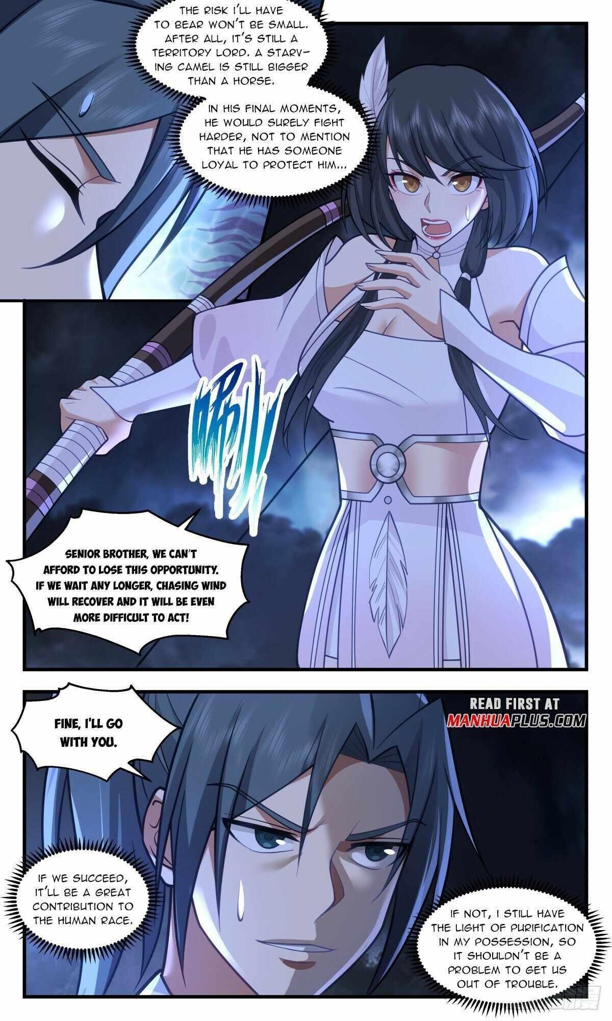 d00ae0015489a15d573c9cb4778d9a1a.jpg
