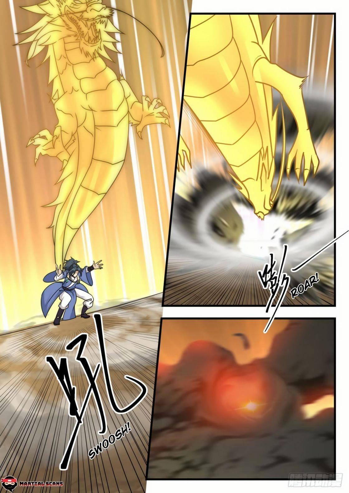 e84463d23dab86718e4978249cf1c3ae.jpg