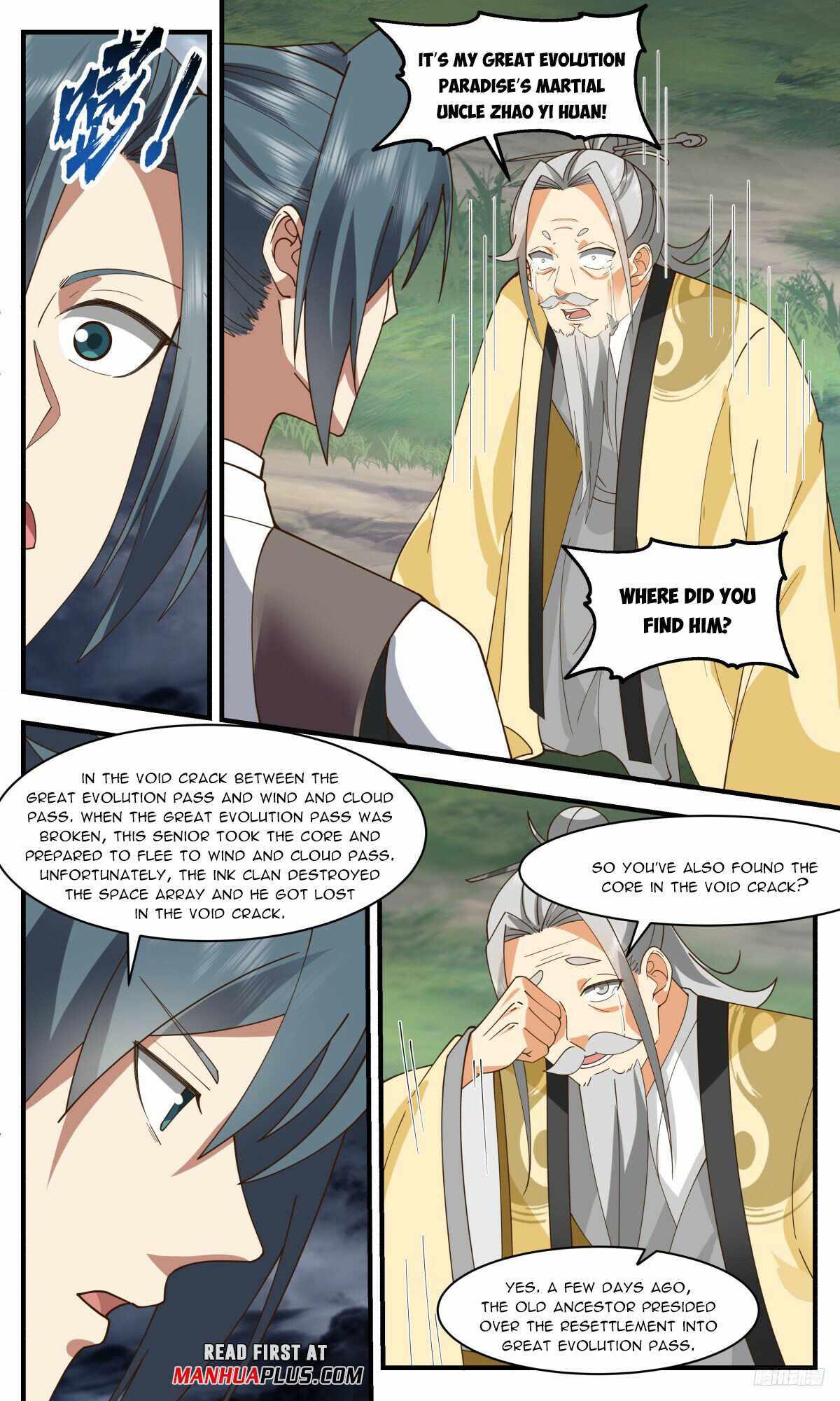 eda170983c094058b07c323180f63d02.jpg