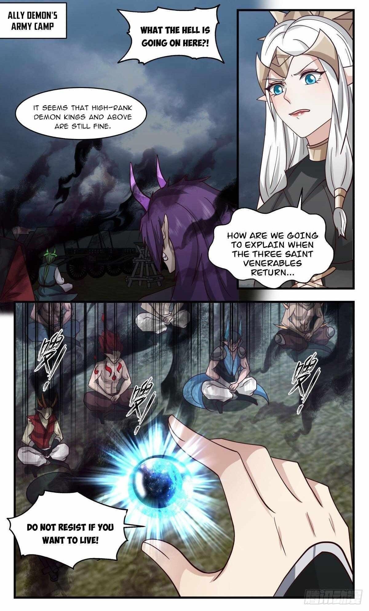 f4da3459fb836e915a42875161186301.jpg