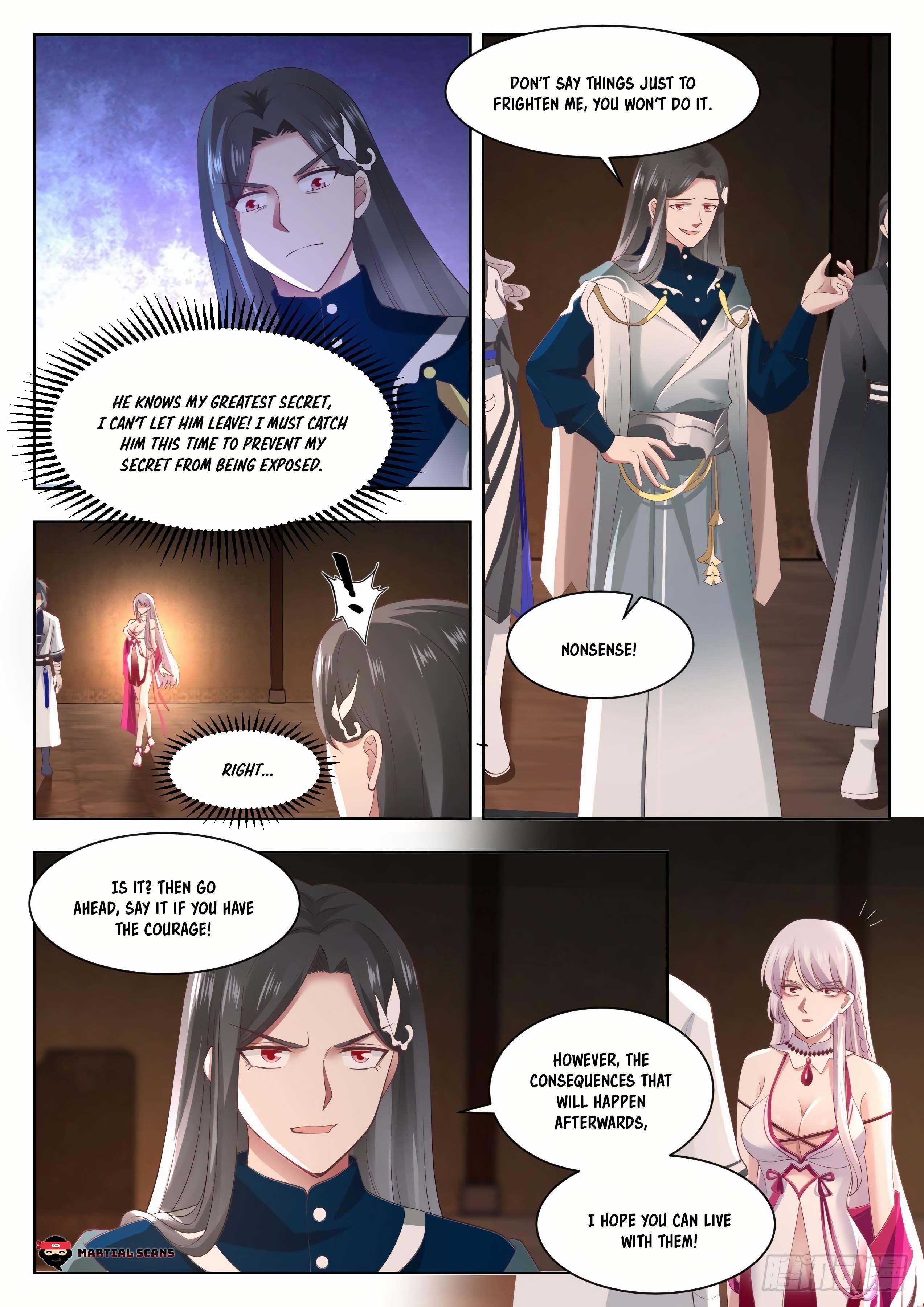f697f731a18cc7f83382dcbd06937242.jpg