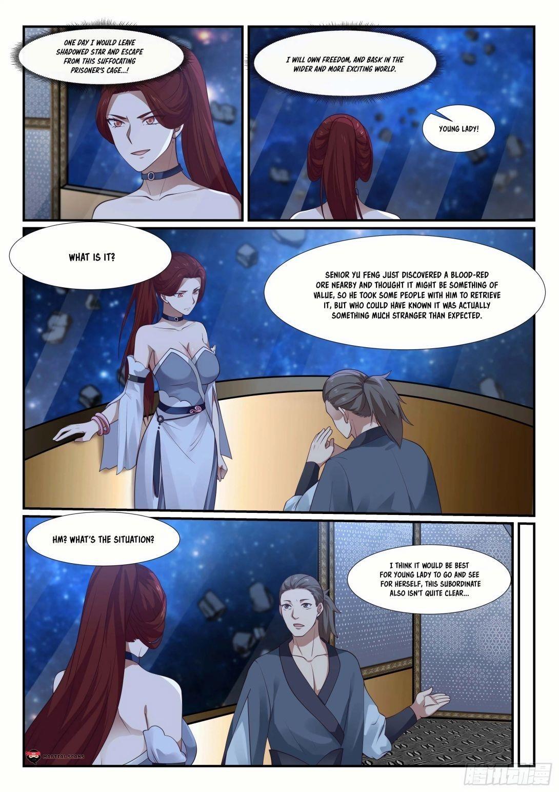 f8c932d3abf9c89759aebd6b04dd9ba1.jpg