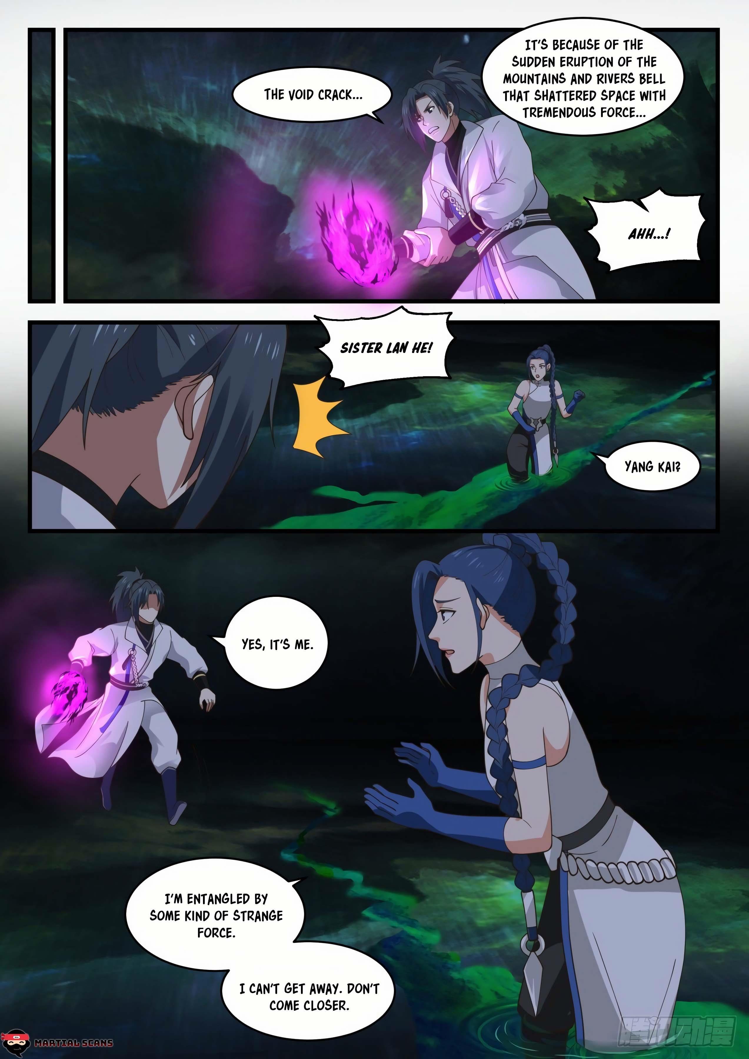 fabe1e039f950d574c1b46eb1aa91b56.jpg