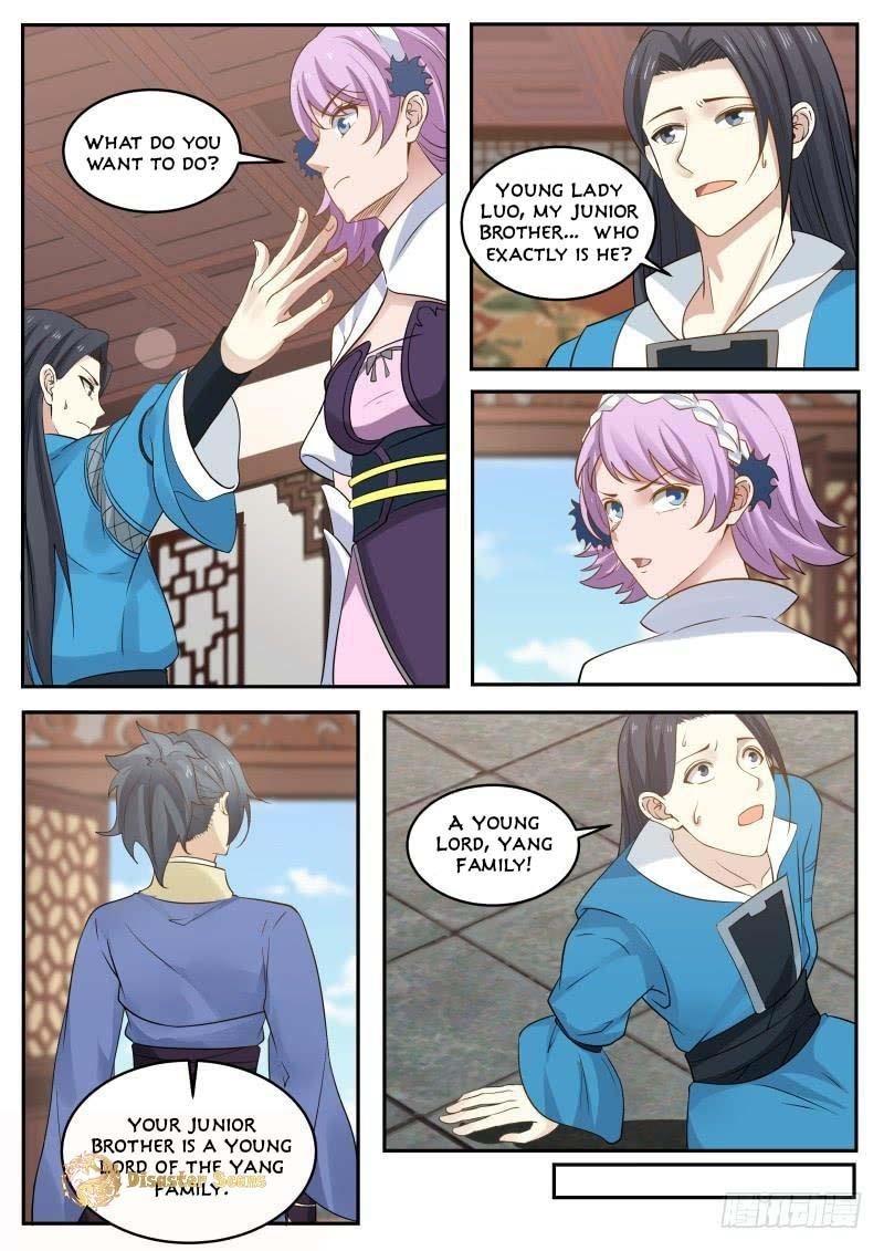 fb4fa5afa0c8b1f127c103a192f6fdfd.jpg
