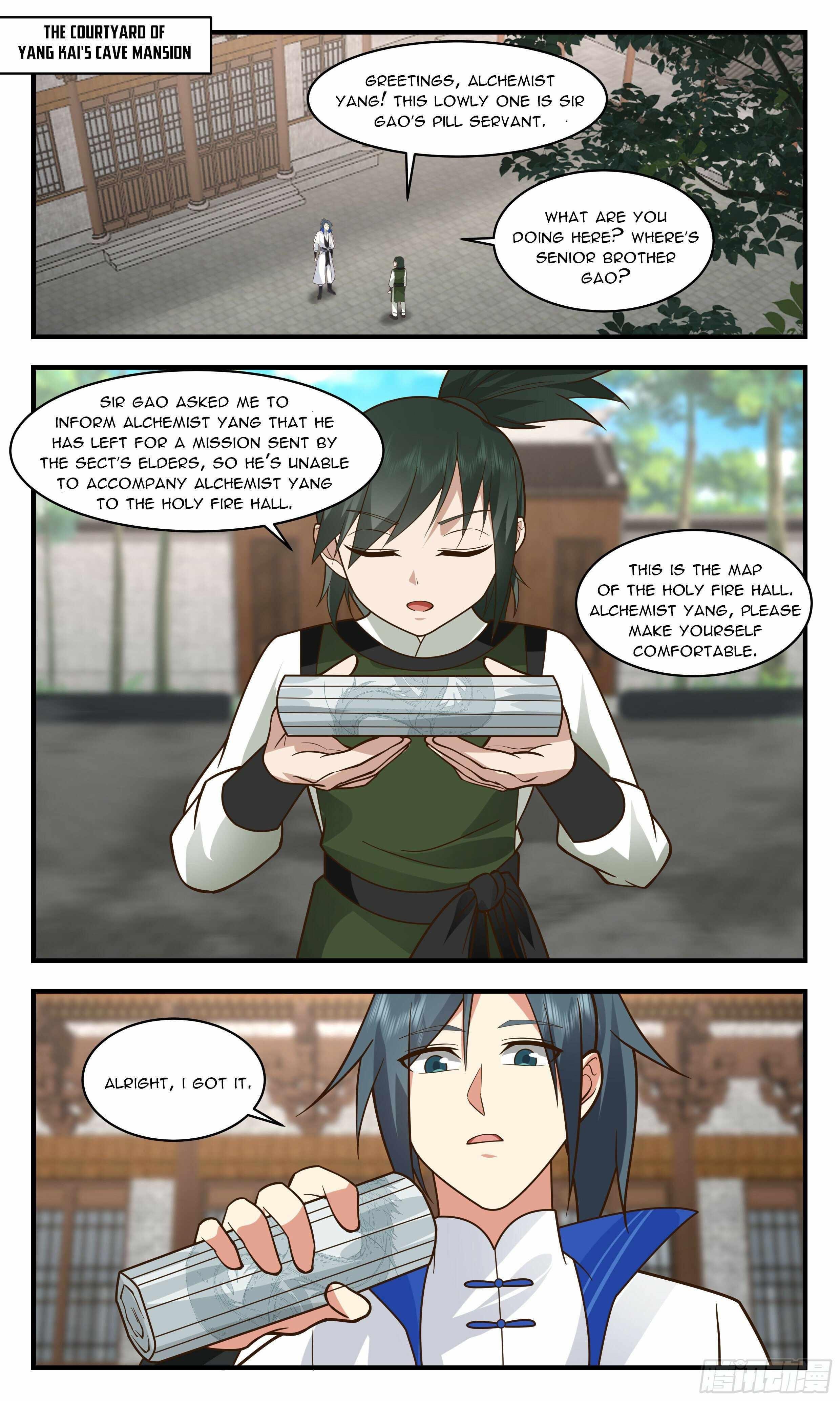 fbfb0cecd61969c8df2ce40ca6261c3f.jpg