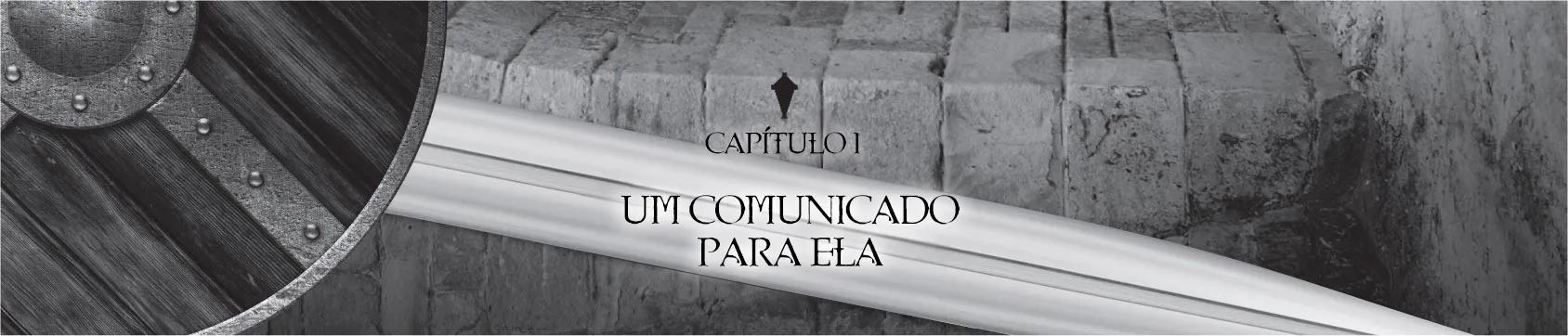 3fcf1a71820a9374d7053f75949796a3.jpg