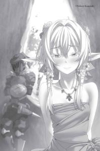 4da2d868cec4752bb126ca3404cf90d0.jpg