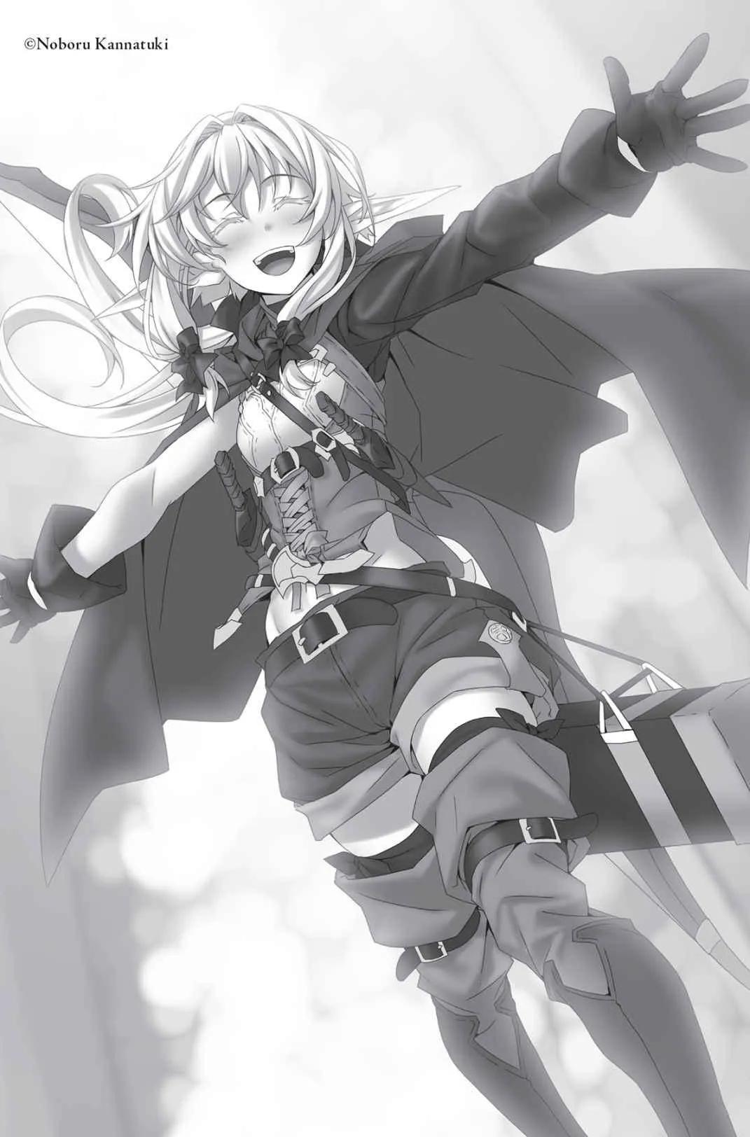 59ff143e98801a58b0c928a5962e3b76.jpg