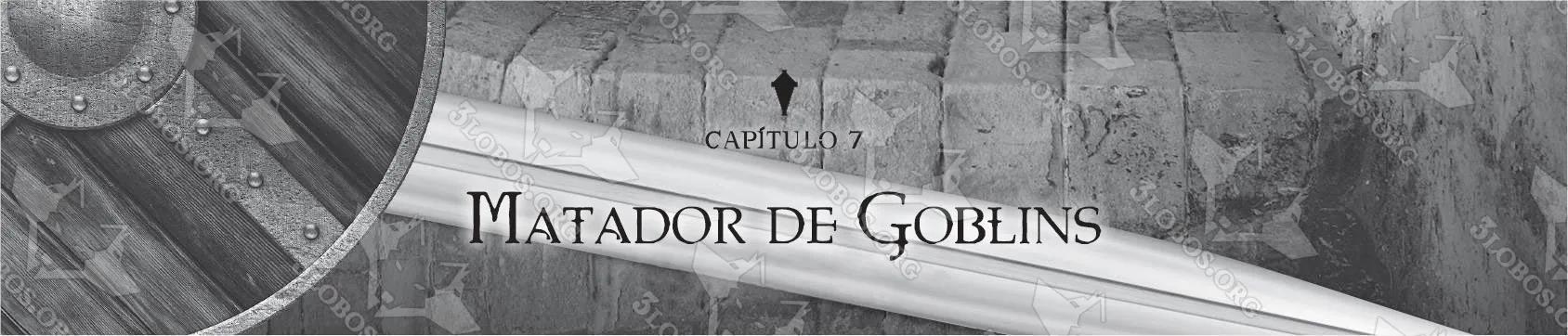 7c337fe067fc76773cd695fcccae98f3.jpg