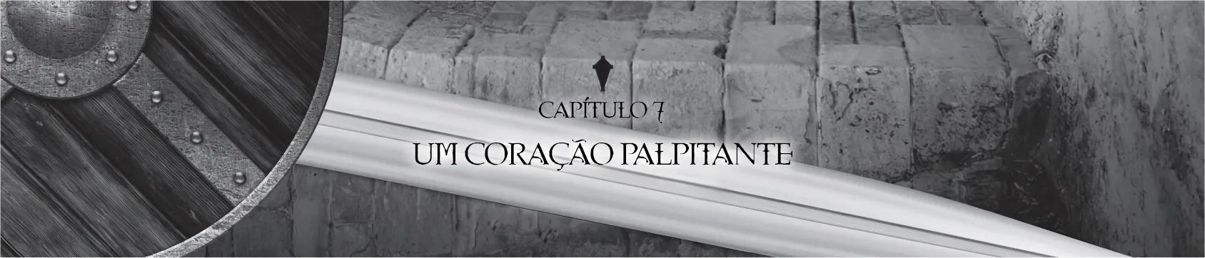 8bcae721cba06cfd21e92341331b6ae2.jpg