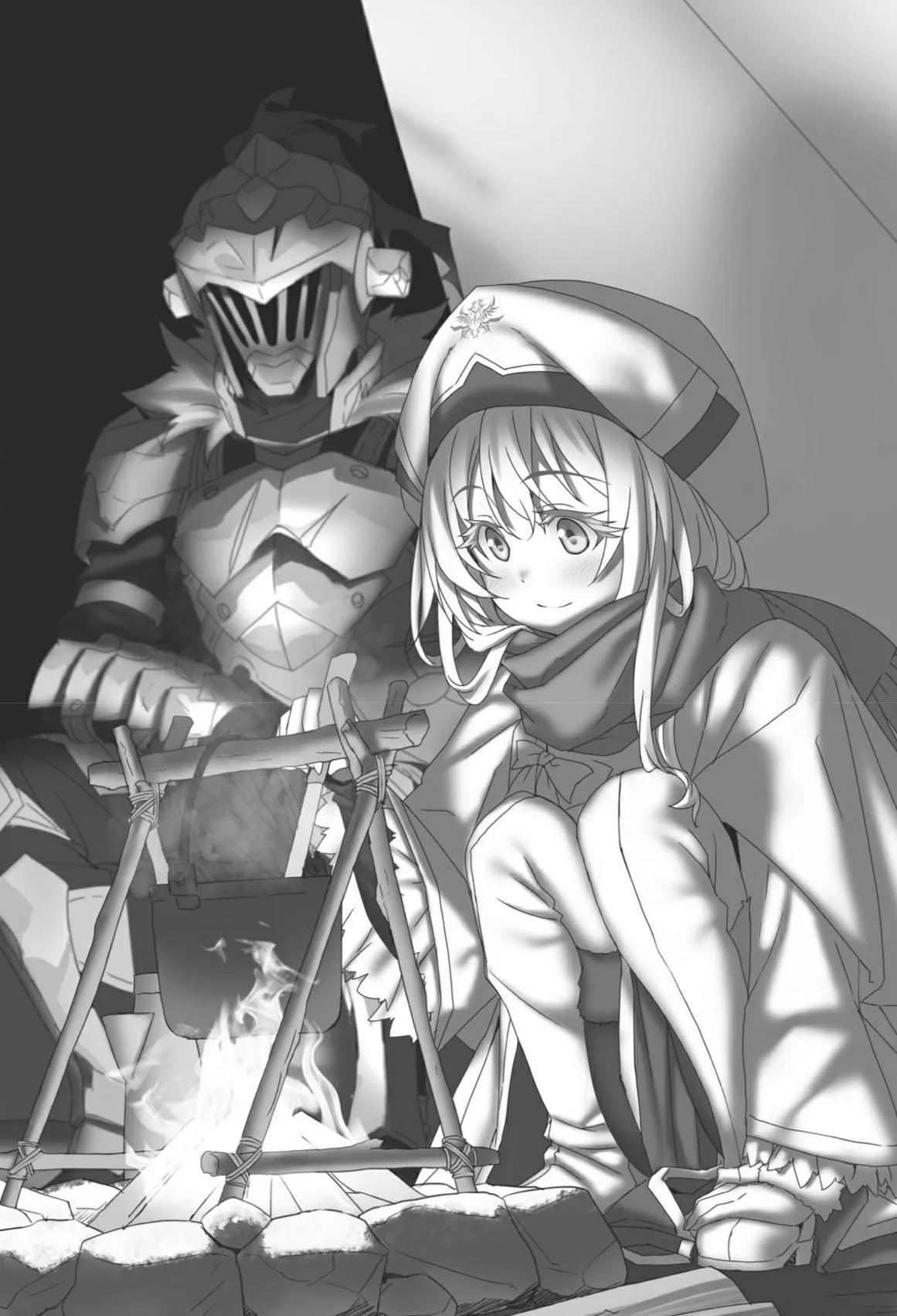 b01c5a1dd2ac56d03520f162a7f63901.jpg