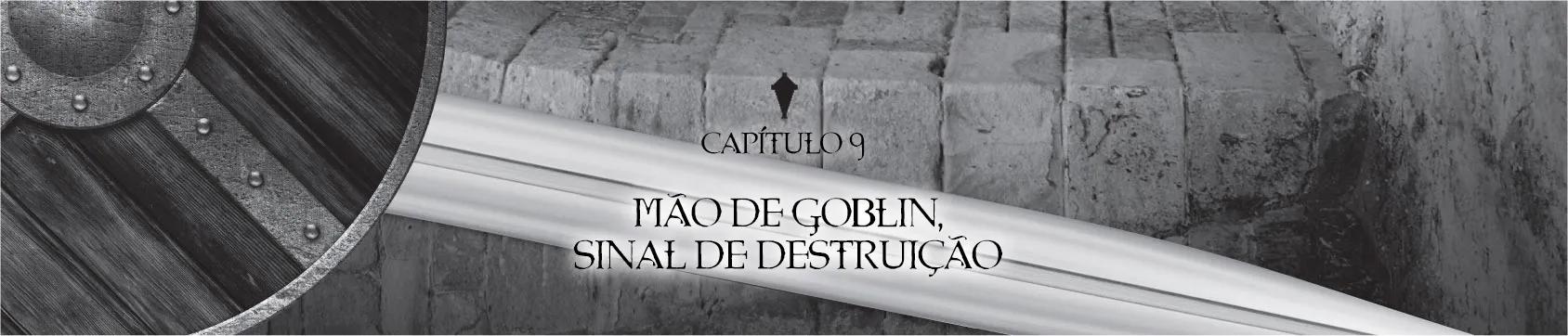b348571c89e2fd65dcd163dd3d9305bd.jpg