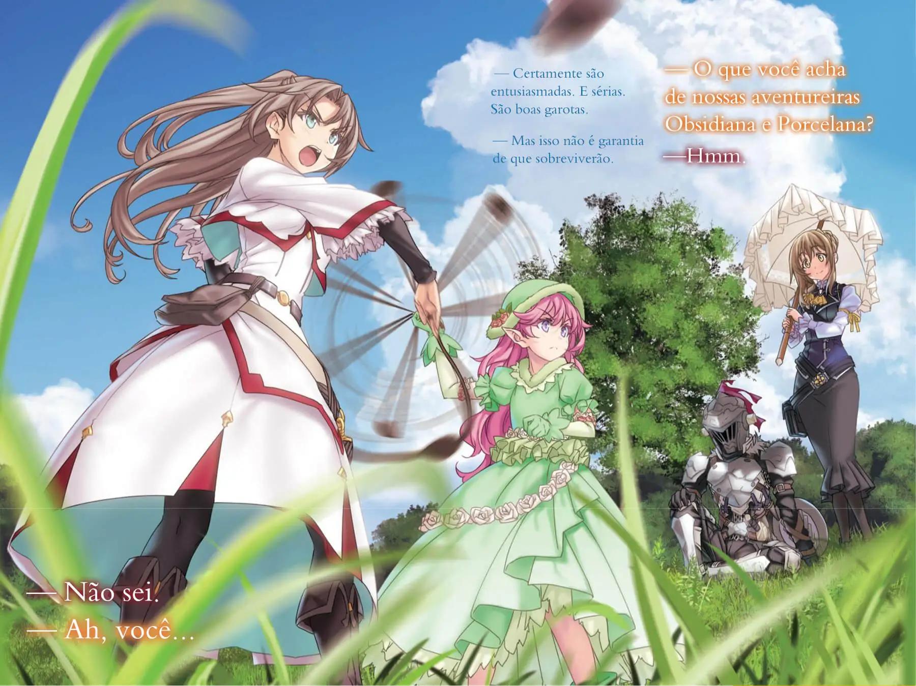 b7199683640874972478646a9a199d6c.jpg