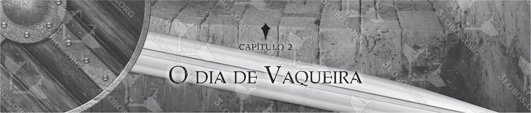 d2b62438f0a8d79d8d3d498a4df17cb6.jpg