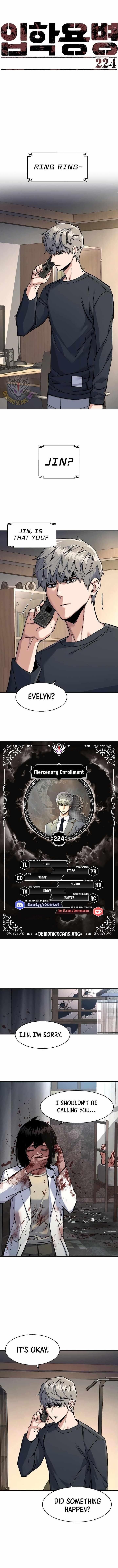 070a3e71810dab98c28435b0411ddb81.jpg