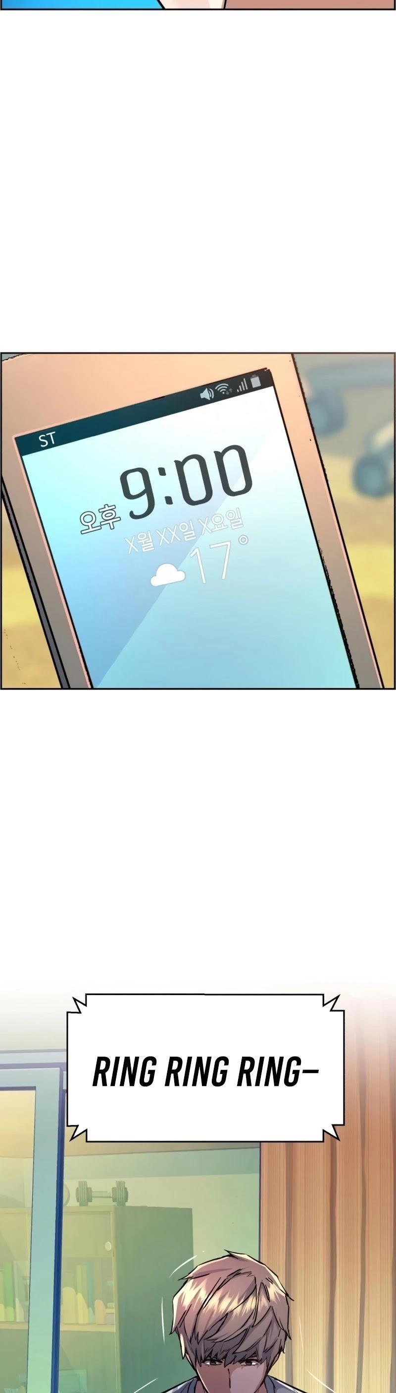 0b666392e9ad7e95324d85fa28f428e3.jpg