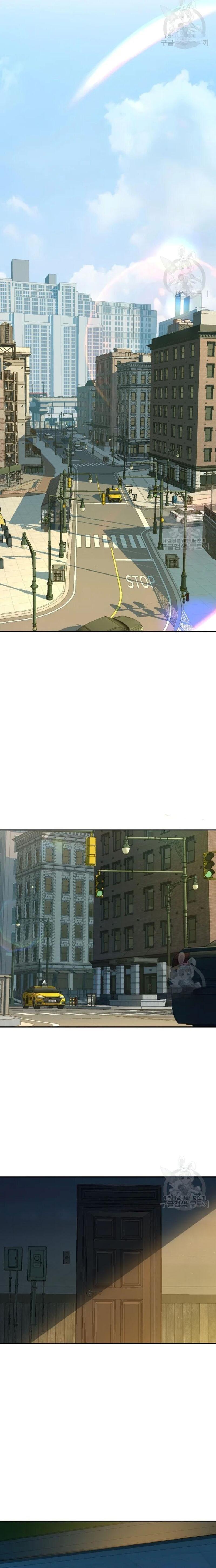 178770a3d3d05a74d71a42875b21f256.jpg