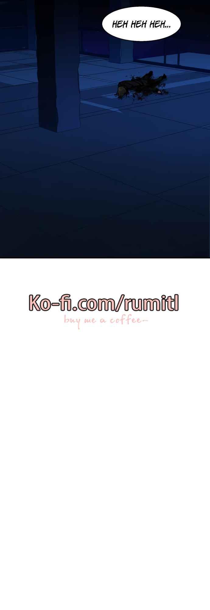 277e3d0279199390f4d0f45cf7783bc7.jpg