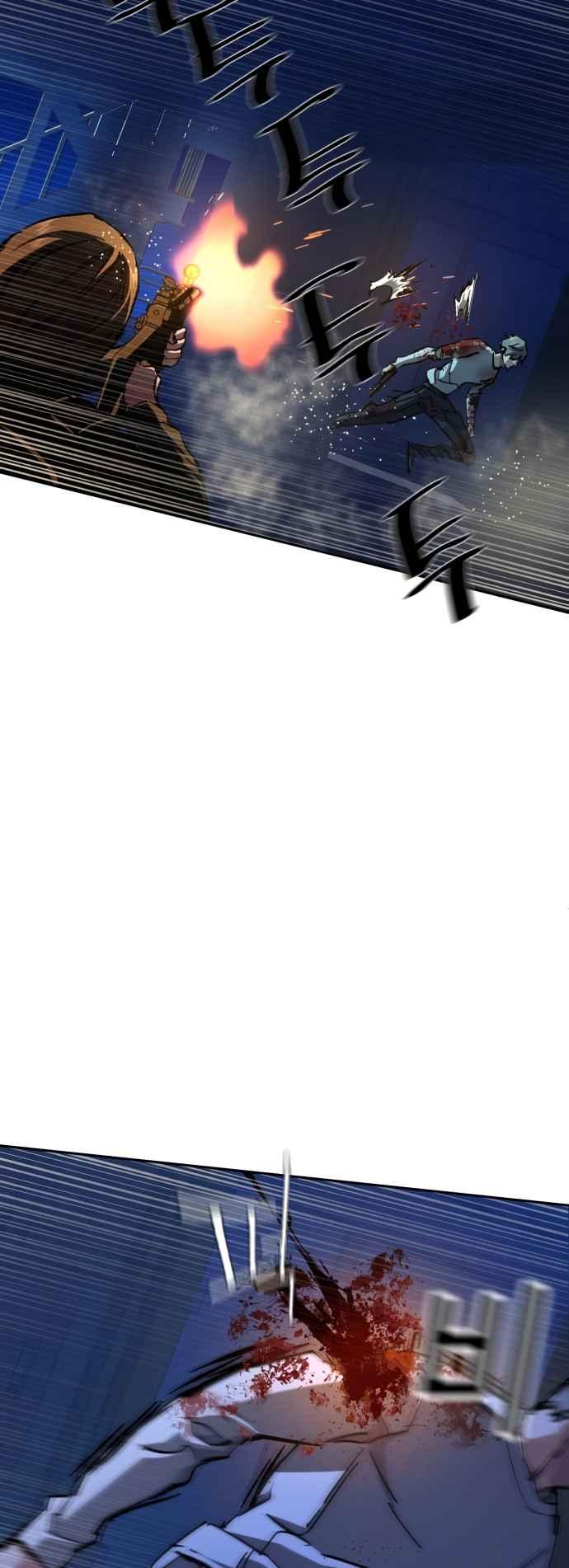 27f8a66efd43ae16363705733bea7011.jpg