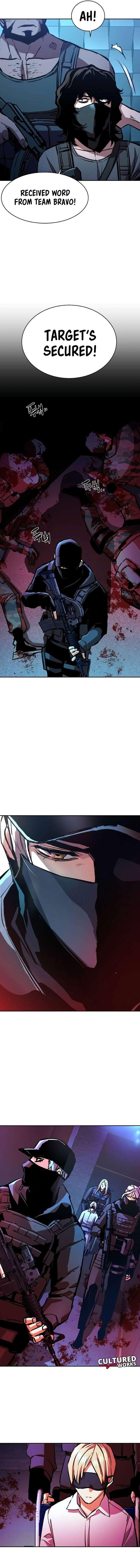 4a6e9f9fcbd817beeeacf9aa11c10572.jpg