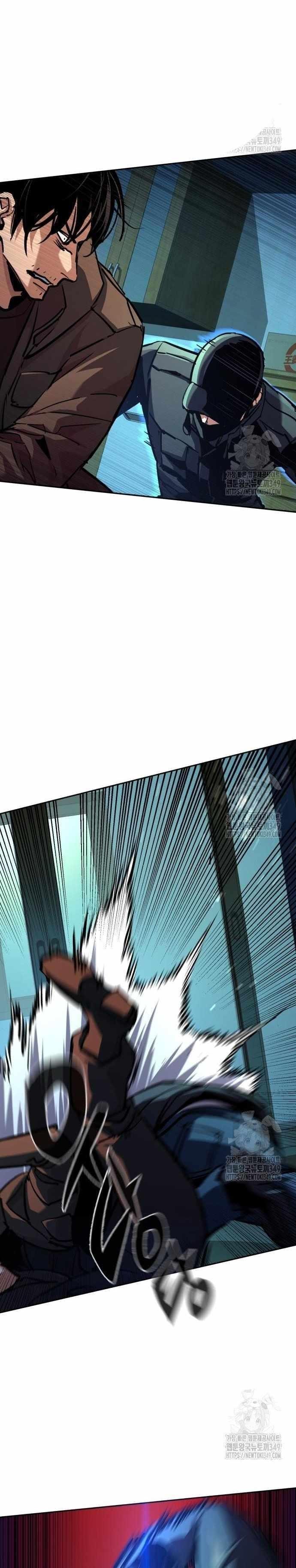 4f2c177319ba54badbcad00a2bfdae8c.jpg