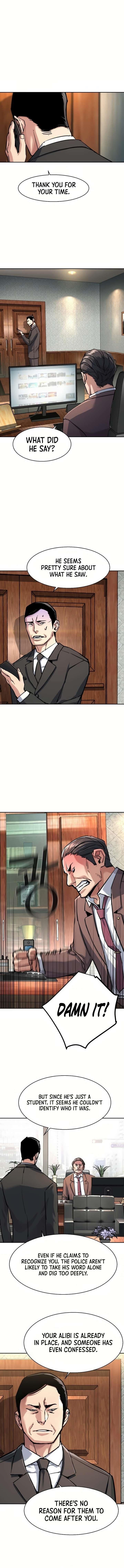 529653696763420816cc60ae171725ba.jpg