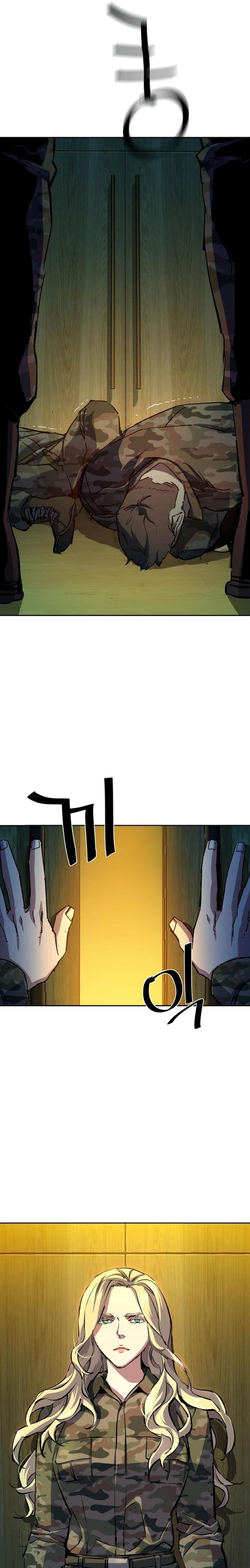 5925248f8f770899fd9d60952a7aaf98.jpg