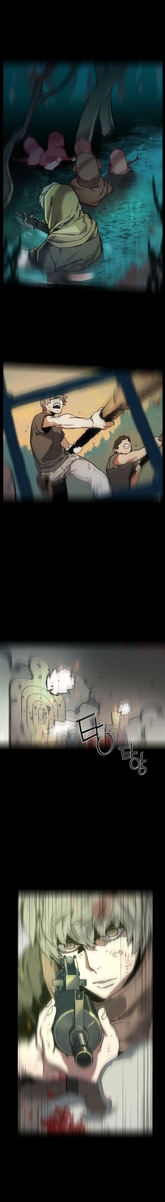 5c544389bf884b0e5944ff8648329a47.jpg