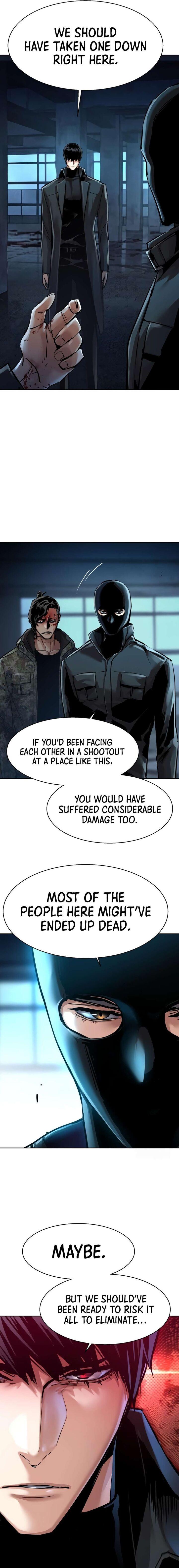74f6e8345bb718225a0e76aa82030029.jpg