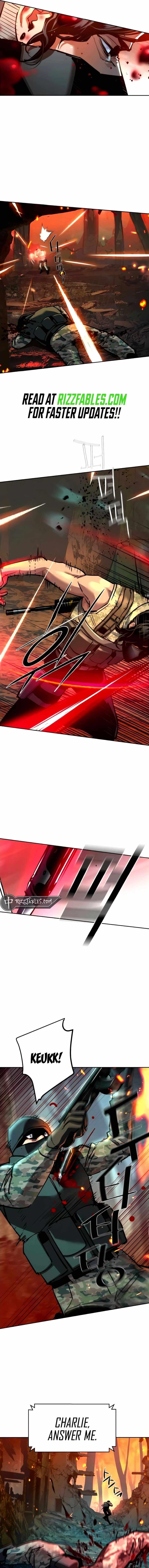 831c18c06689d62c214c72562a3740b6.jpg