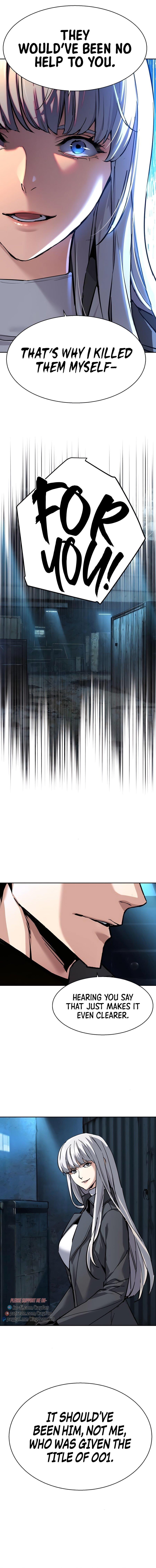 a047119619dcd6682388e77966366687.jpg